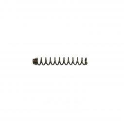 Ruger 10/22 Firing Pin Rebound Spring