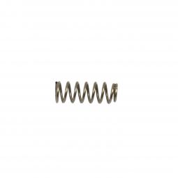 Ruger 10/22 Disconnector/Sear Spring