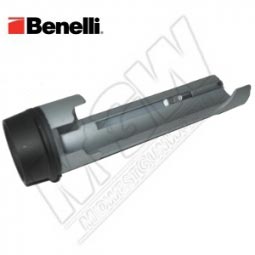 Benelli 12GA M1 Barrel Extension Assembly