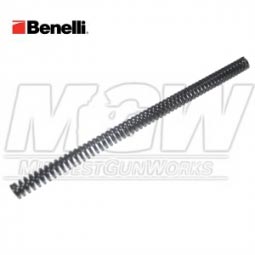 Benelli Super Black Eagle 2 & 3 Ejector Spring