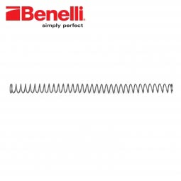 Benelli Vinci,Super Vinci, Ethos, & SBE 3 Firing Pin Spring