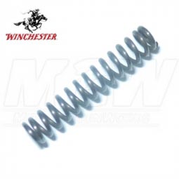 Winchester Model 101 Sear Spring