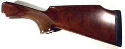 Winchester Model 101 Butt Stock Diamond Trap MC Left Hand