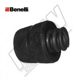 Benelli Legacy/Montefeltro/Ultra Light Matte 12ga or 20ga  Magazine Cap