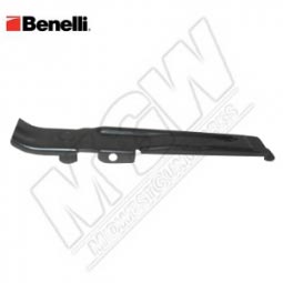 Benelli Carrier Latch For Super Black Eagle I and II