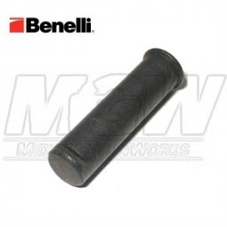 Benelli Carrier / Hammer Pin