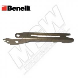 Benelli Left Hand Carrier