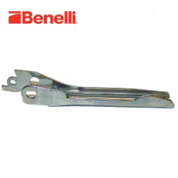 Benelli 20 Gauge Carrier