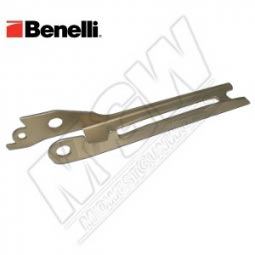 Benelli M1,M2 12GA Carrier