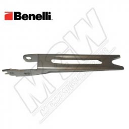 Benelli Carrier Right Hand