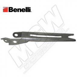 Benelli Super Black Eagle Carrier, Bright