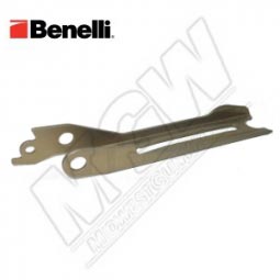 Benelli Left Hand Carrier 12GA, M2/ M1 Super 90