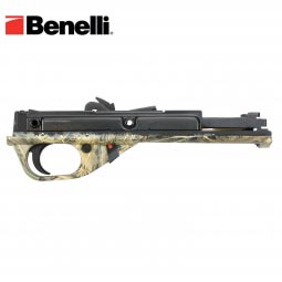 Benelli Nova 12ga. Trigger Group Assembly, Max-5