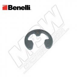 Benelli Magazine Limiter C-Clip