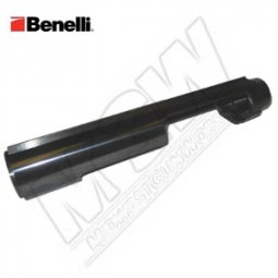 Benelli Super Black Eagle Barrel Extension Assembly Cover