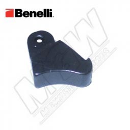 Benelli 12GA Disconnector