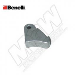 Benelli Disconnector