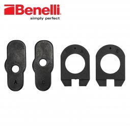 Benelli 20ga Montefeltro Stock Adjustment Kit