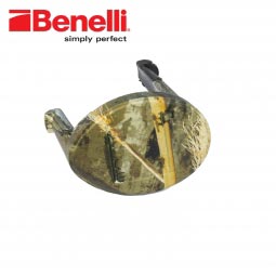 Benelli SBE2/Vinci/Super Vinci Grip Cap, Realtree Max-5