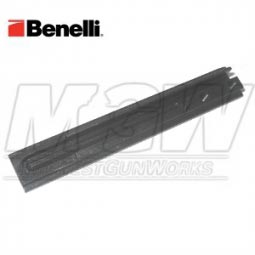 Benelli Super Black Eagle Ejector Case