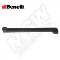 Benelli Super Black Eagle Ejector