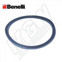 Benelli 20GA Spring Washer