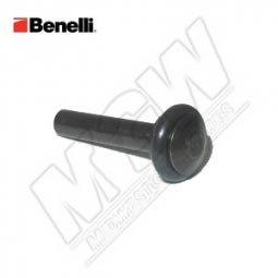 Benelli Firing Pin Retaining Pin