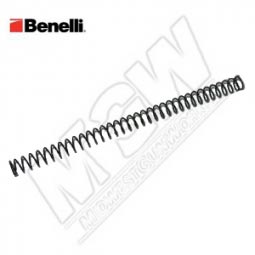 Benelli Firing Pin Spring