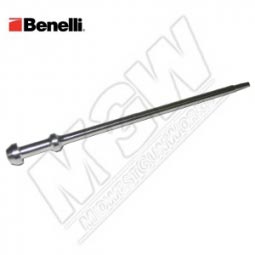 Benelli Firing Pin