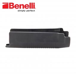 Benelli M3 Black Forend