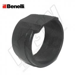 Benelli Rear Forend Bushing