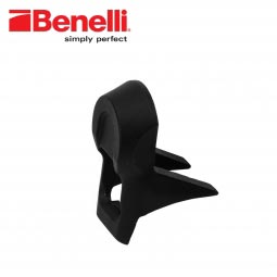 Benelli R1 Short Action Spacer Block