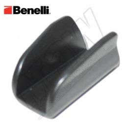 Benelli Front Sight Guard, Gloss