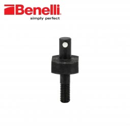 Benelli Front Sight For M1/M3