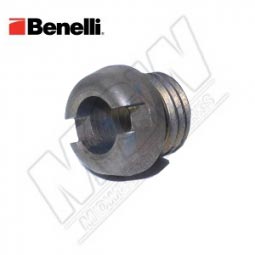 Benelli Guide Bushing