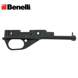 Benelli Nova 20ga. Trigger Guard, Black