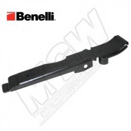 Benelli Carrier Latch