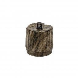 Benelli Super Black Eagle II/ M2 12ga Magazine Cap, Mossy Oak Bottomland