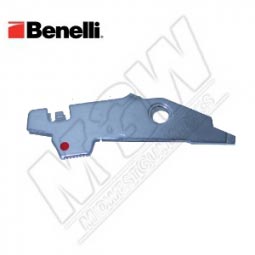 Benelli Cartridge Drop Lever