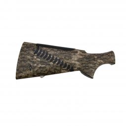 Benelli Super Black Eagle 2 & M2 Stock, Mossy Oak Bottomland