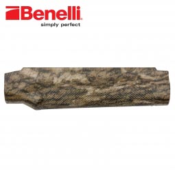 Benelli Super Black Eagle II / M2 ComforTech Forend, Mossy Oak Bottomland