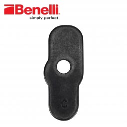 Benelli 60mm Drop Plate "C" Right Hand