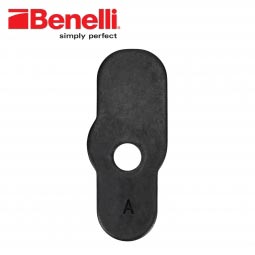 Benelli 50mm Drop Plate "A" Right Hand