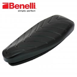 Benelli M2 Comfortech, Compact Recoil Pad