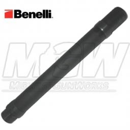 Benelli Magazine Tube Assembly