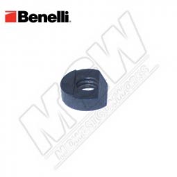 Benelli Ghost Ring Sight Elevation Screw Nut