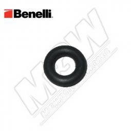 Benelli Firing Pin Retaining Pin O-Ring