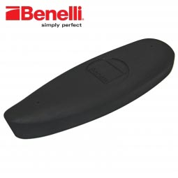 Benelli Sport 12ga. 350mm Rubber Butt Plate