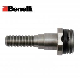 Benelli Ethos Stock Retaining Nut Screw