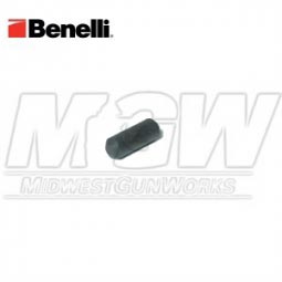 Benelli Disconnector Pin